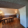 salle communale 1
